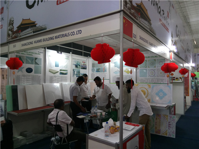 2016924917581961825.jpg 2016924917581961825.jpg