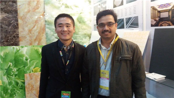 2016151644537083789.jpg 2016151644537083789.jpg