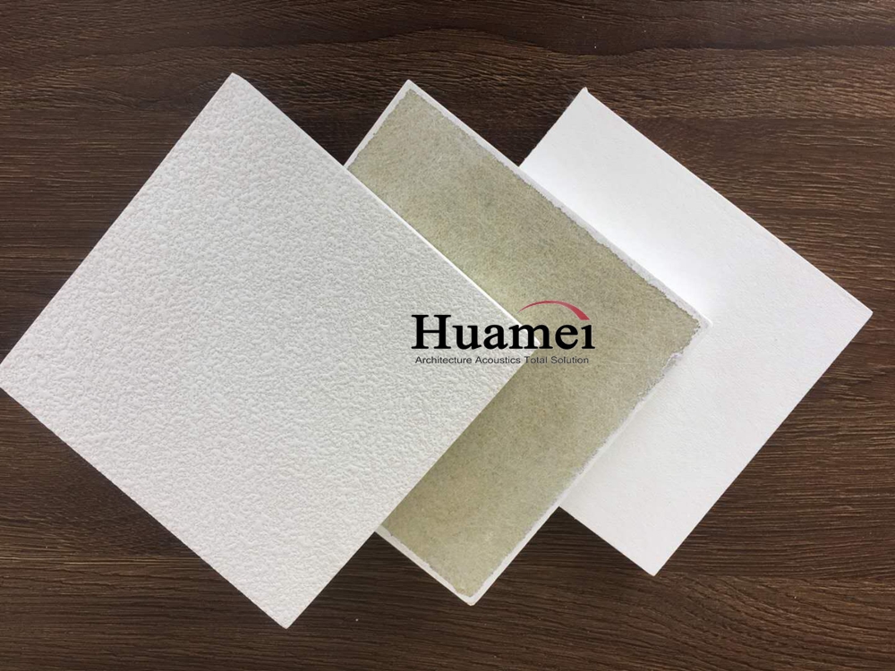 微信圖片_20200918160133.jpg 微信圖片_20200918160133.jpg