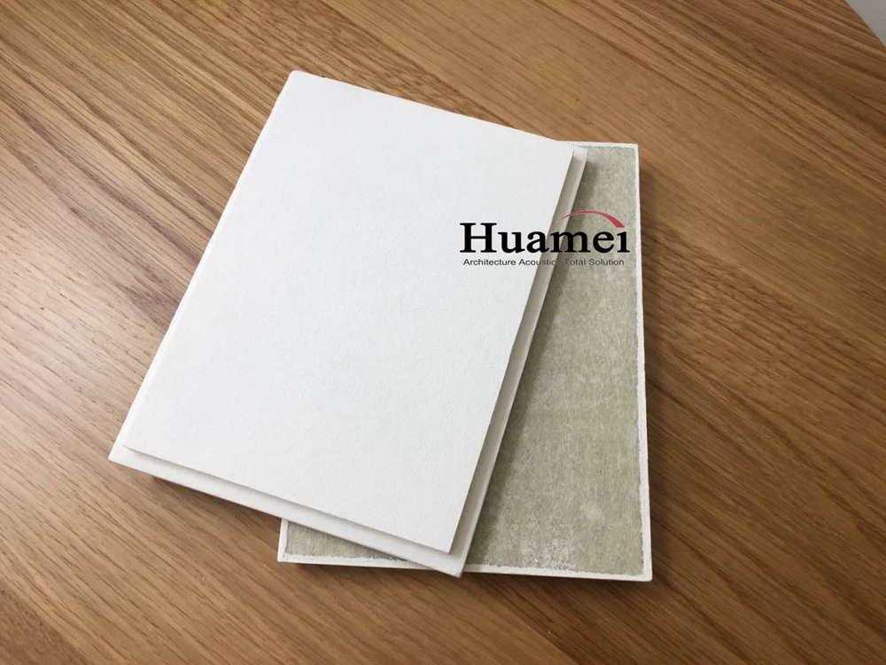 微信圖片_20200918160114.jpg 微信圖片_20200918160114.jpg