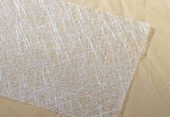 連續(xù)氈.jpg 連續(xù)氈.jpg