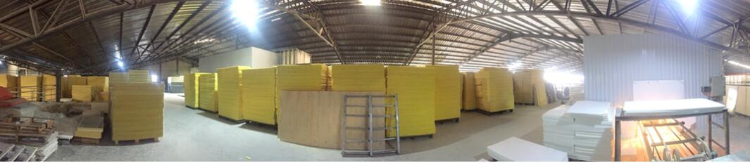 QQ截圖20210810081439.jpg QQ截圖20210810081439.jpg