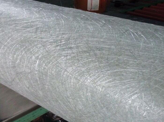 短切氈.jpg 短切氈.jpg