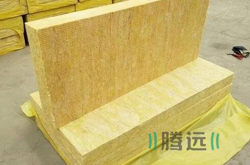 QQ截圖20220721111430.jpg QQ截圖20220721111430.jpg