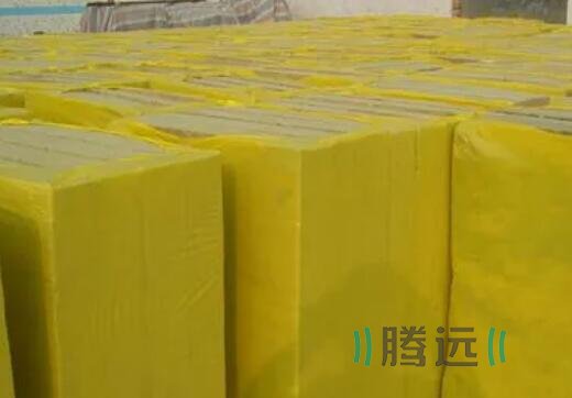 巖棉防火板 巖棉防火板