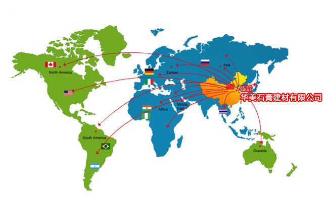 20171131729224743426.jpg 20171131729224743426.jpg